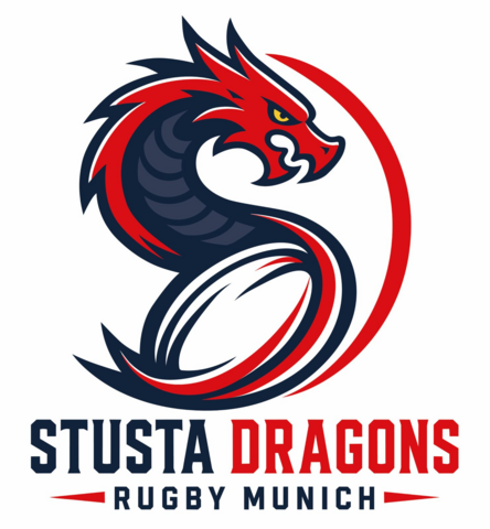 StuSta Rugby