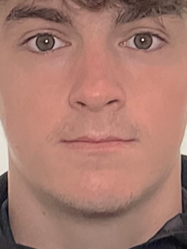 Golo Schüttkus