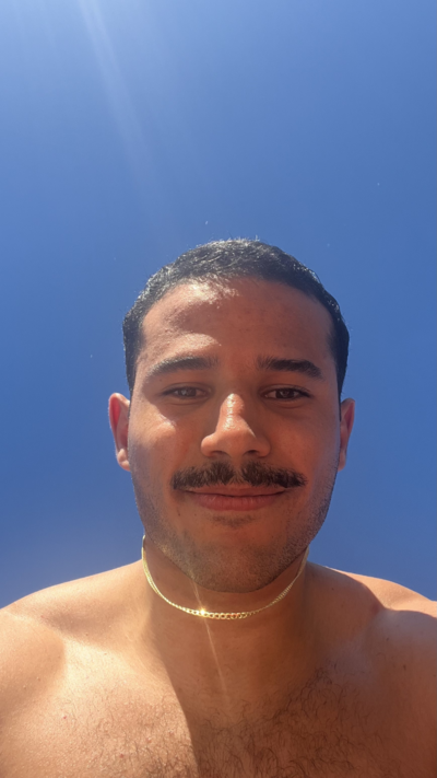 Aly Elalwany