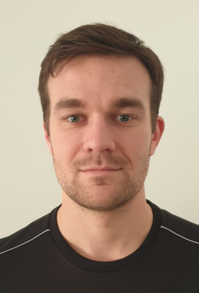 Dominik Zinner