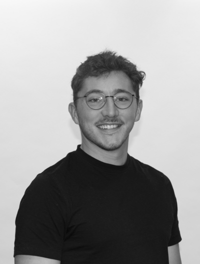 David Ecoiffier