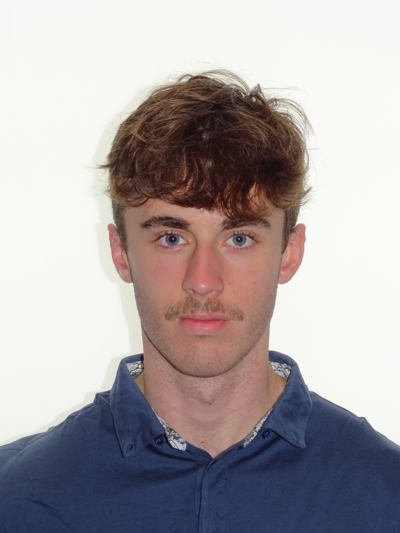Filip  Stuchlik