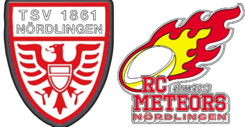RC Meteors Nördlingen