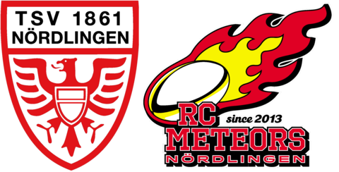 RC Meteors Nördlingen