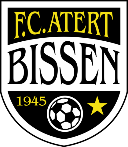 FC Atert Bissen