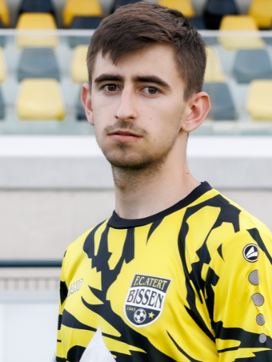 Flavio RIBEIRO