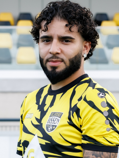 Olav MOREIRA