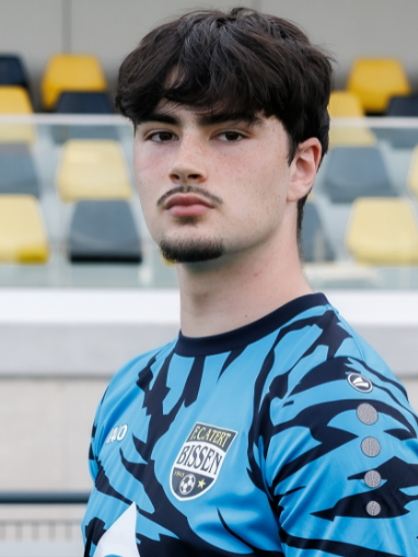 Diego PEREIRA MARTINS