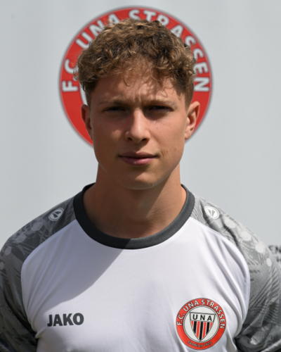 Cédric Baiverlin