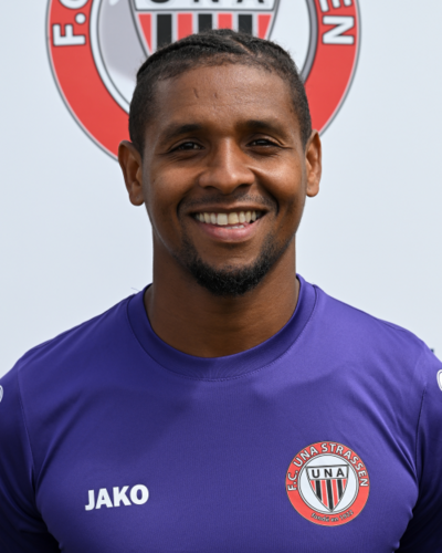 Helio Lopes