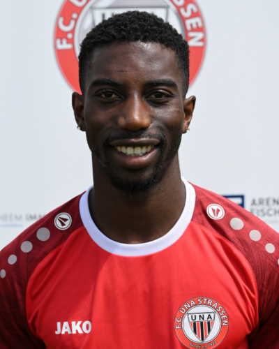 Bruno Correia Mendes