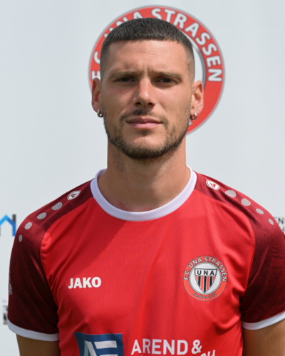Gautier Bernardelli