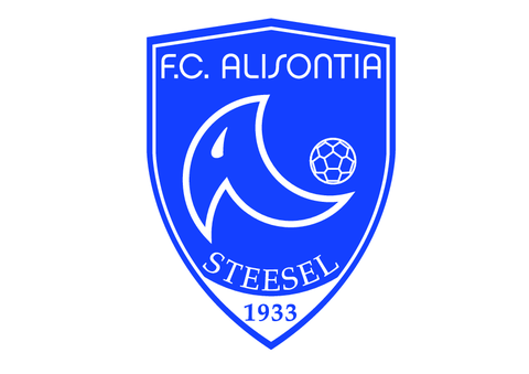 FC Alisontia Steinsel