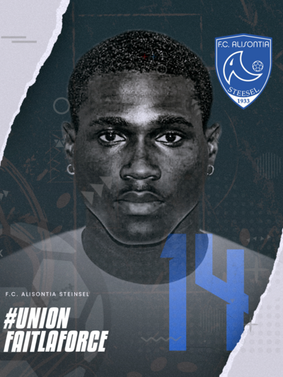 Oscar Umabano Junior