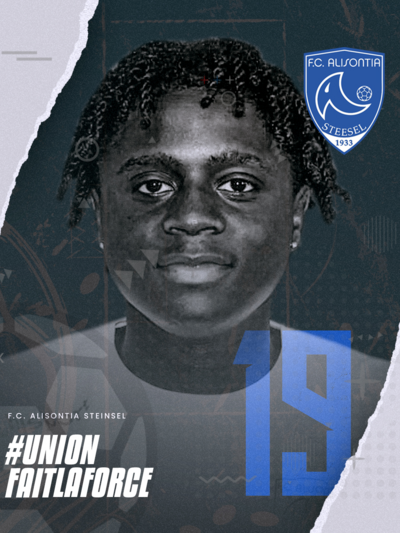 Fall Abdoulaye