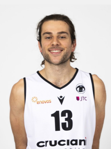Dino CEMAN