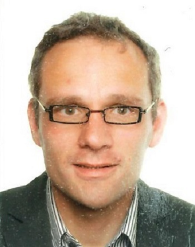 Gilles KOCKELMANN