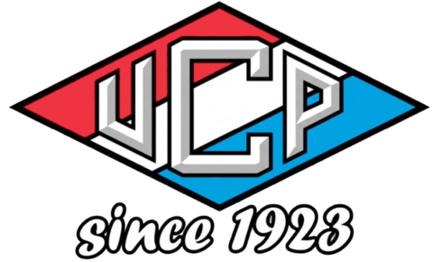Union Cycliste Pétange