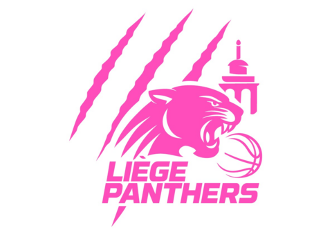 Liège Panthers
