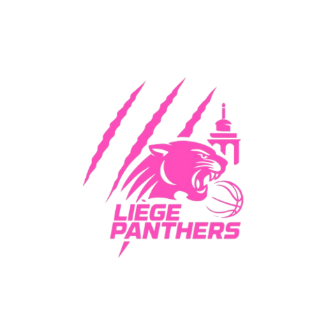 Liège Panthers