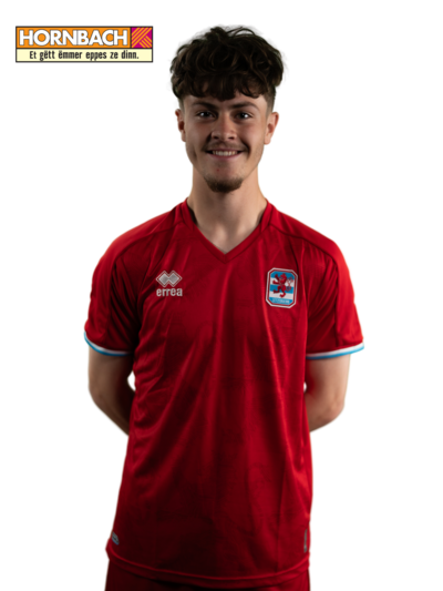 Fabio LOHEI