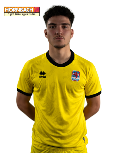 Tiago PEREIRA CARDOSO