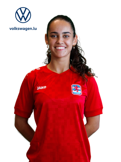 Olivia KONSBRÜCK