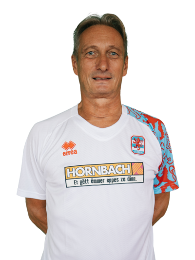 Romain SAILER