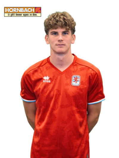 Florian BOHNERT