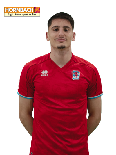 Seid KORAC