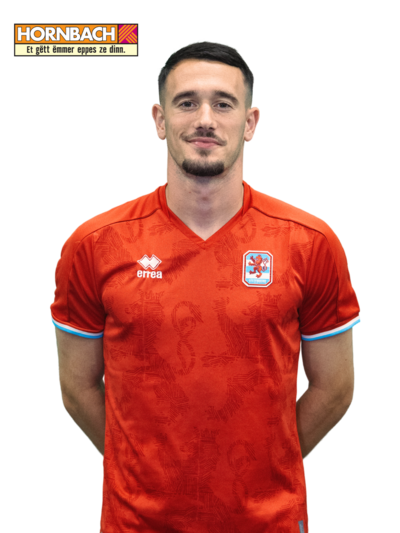 Edvin MURATOVIC