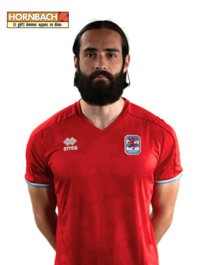 Vahid SELIMOVIC