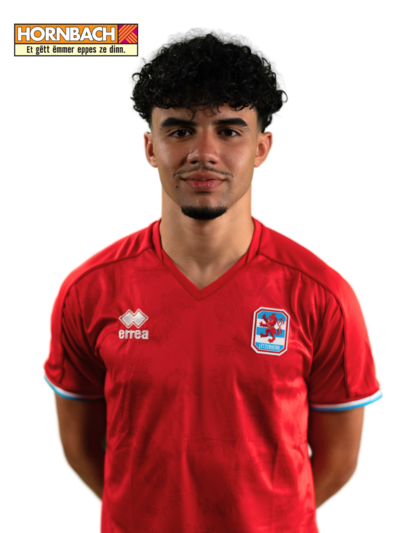 Aiman DARDARI