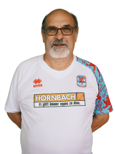Jean-Marc SCHMIT