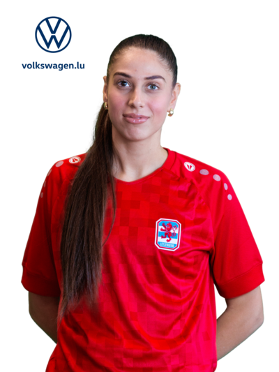 Edina KOCAN