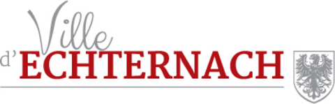 Eechternoacher Veräiner