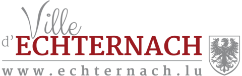 Eechternoacher Veräiner