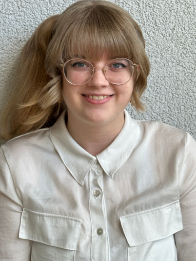 Lisa PEZ