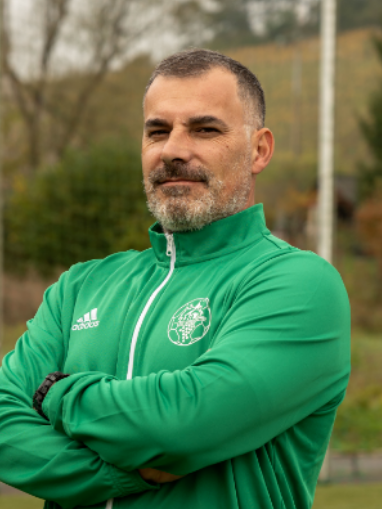 Helder Maciel DE JESUS RENTE