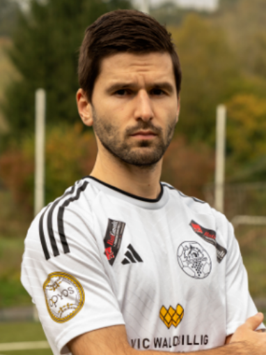 Franjo STANIC