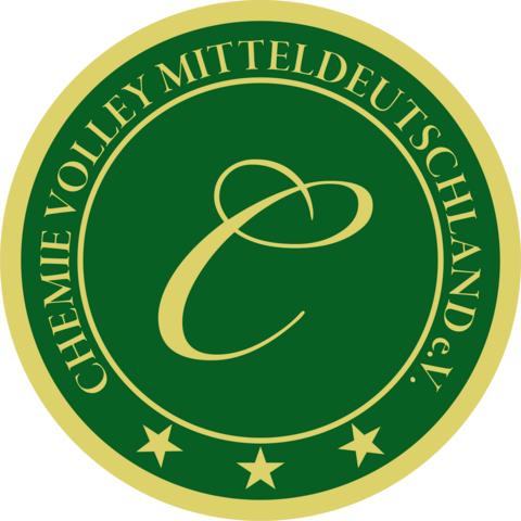 CV Mitteldeutschland e.V.