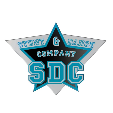 Stunt & Dance Company Marl e.V
