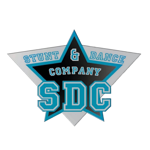 Stunt & Dance Company Marl e.V