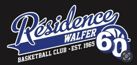 BBC Résidence Walferdange