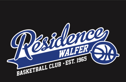 BBC Résidence Walferdange