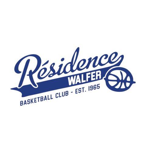 BBC Résidence Walferdange