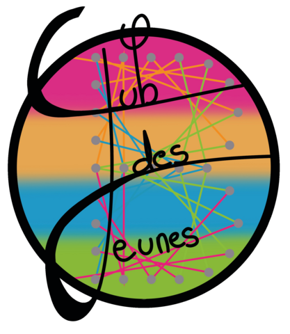 Club des Jeunes Bissen