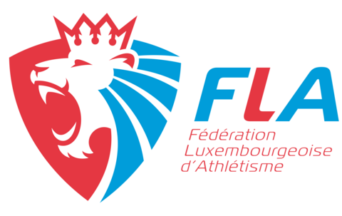 Fédération Luxembourgeoise d'Athlétisme 