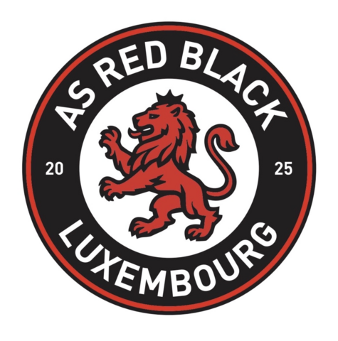 FC Red Black Pfaffenthal