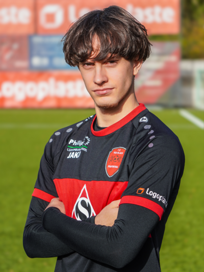 Guilherme SÀ PROENÇA